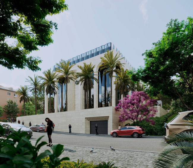 ��������� ���������� �����