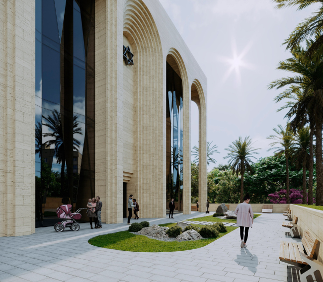 ��������� ���������� �����