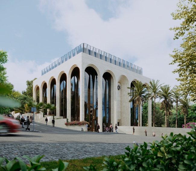 ��������� ���������� �����