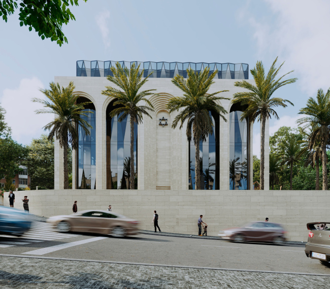 ��������� ���������� �����