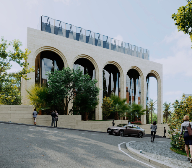 ��������� ���������� �����