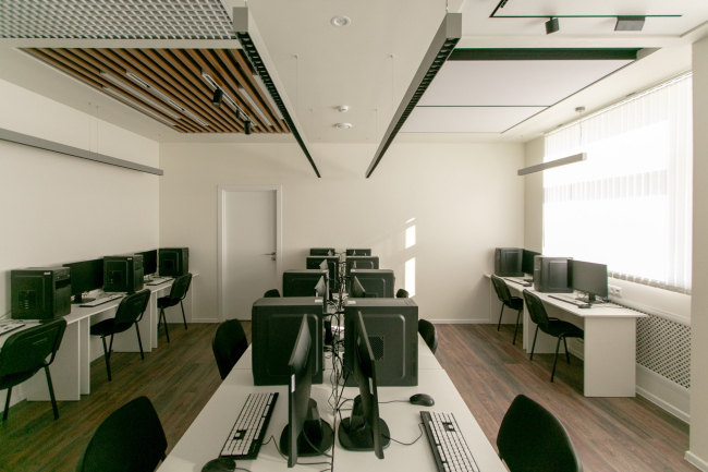 ������� ����� ���������������� ����������� ������� �������-������������� ��������� ��� ���� 