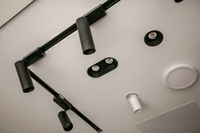 ������� ����� ���������������� ����������� ������� �������-������������� ��������� ��� ���� 