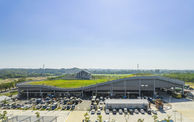 ����� ����� � ������ �������