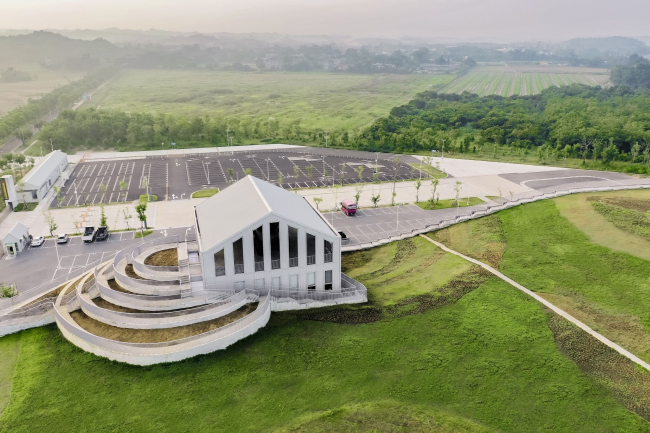 ����� ����� � ������ �������