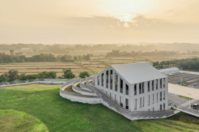 ����� ����� � ������ �������