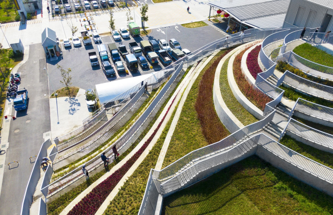 ����� ����� � ������ �������