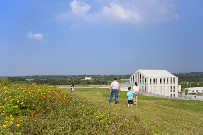 ����� ����� � ������ �������