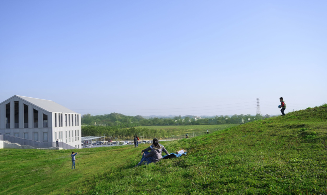 ����� ����� � ������ �������