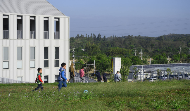 ����� ����� � ������ �������