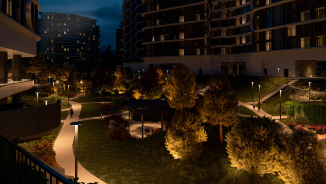 7 �������. ����. ������ ��������� �� ������