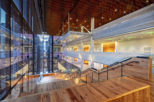 ������ Summit ���������-������ � ������