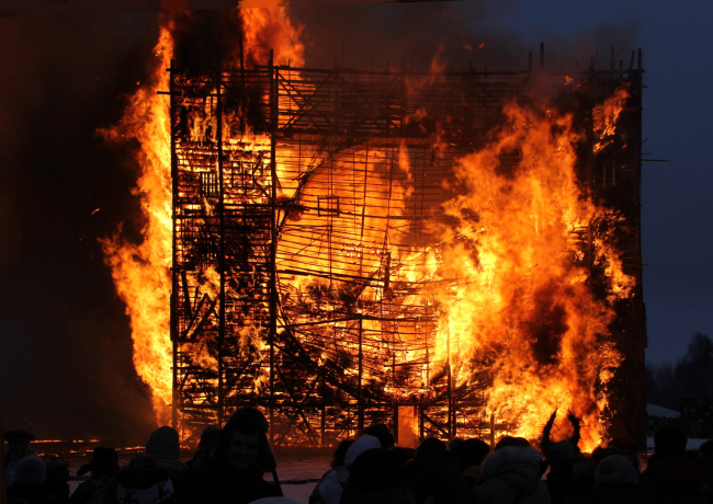 ��������� ����� / �������. NOYD �������� ����: ����� ������, �������� ����������. ��������� � ������-������� 25.02.2023