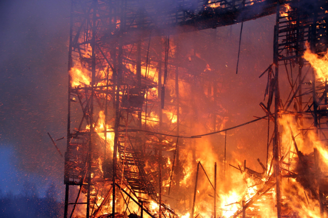 ��������� ����� / �������. NOYD �������� ����: ����� ������, �������� ����������. ��������� � ������-������� 25.02.2023