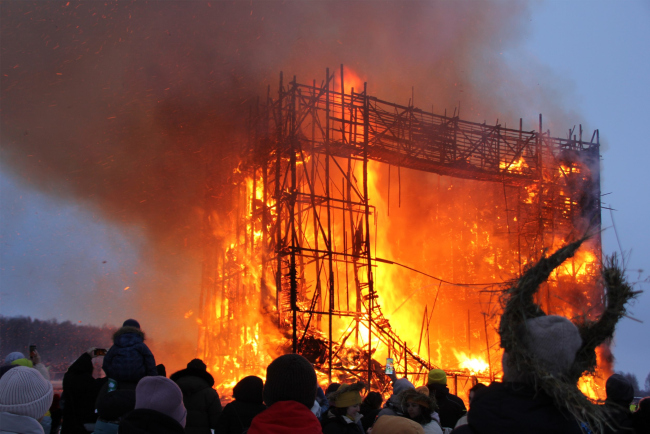 ��������� ����� / �������. NOYD �������� ����: ����� ������, �������� ����������. ��������� � ������-������� 25.02.2023