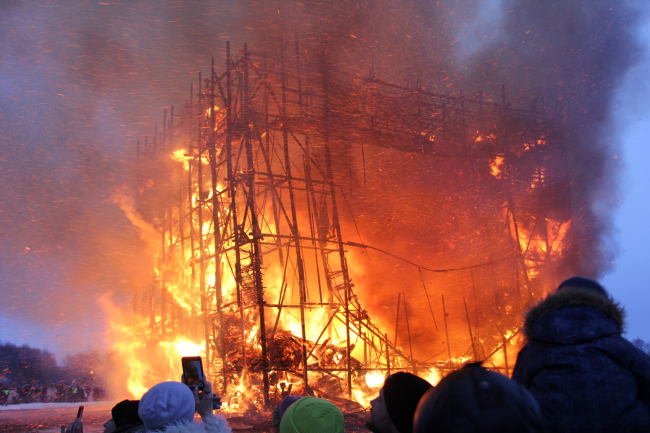 ��������� ����� / �������. NOYD �������� ����: ����� ������, �������� ����������. ��������� � ������-������� 25.02.2023