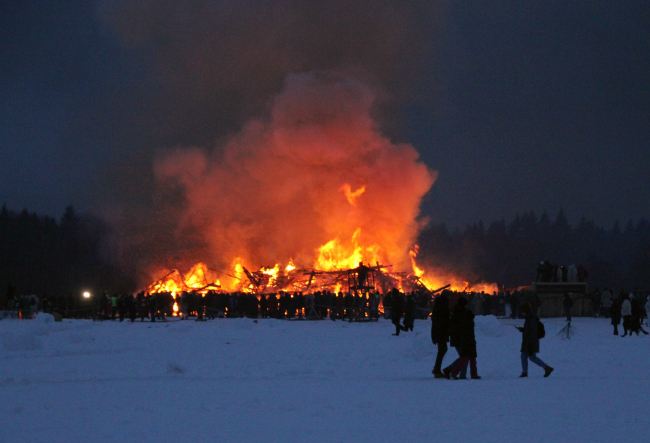 ��������� ����� / �������. NOYD �������� ����: ����� ������, �������� ����������. ��������� � ������-������� 25.02.2023