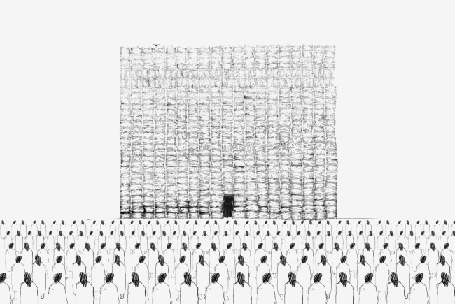 ��������� ����� / �������. NOYD �������� ����: ����� ������, �������� ����������. ��������� � ������-������� 25.02.2023