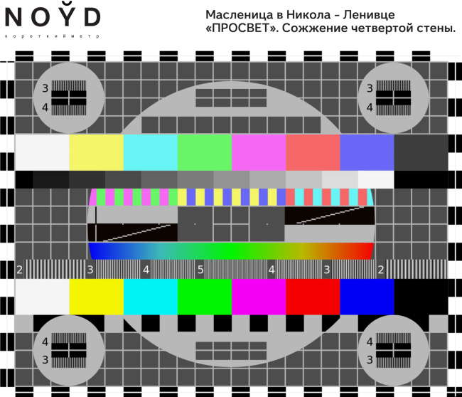   / . NOYD  :  ,  .   - 25.02.2023