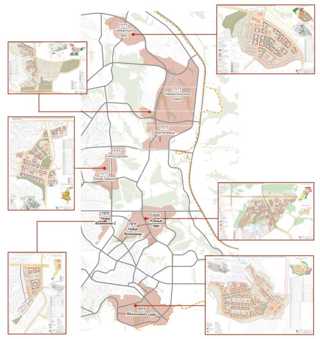 ���� ���������� ���