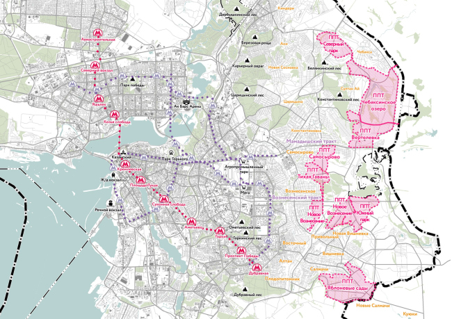 ��������� � ��������� ������