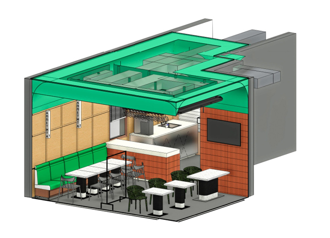 ������ �� �����