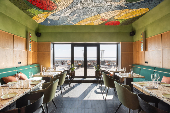 ������ �� �����