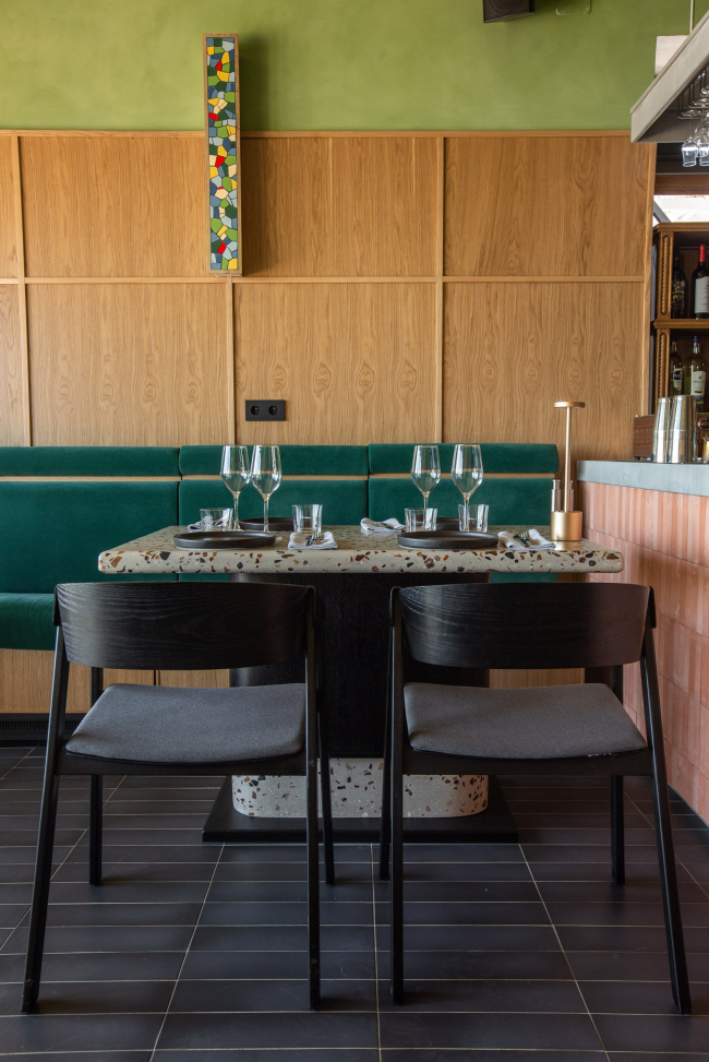 ������ �� �����