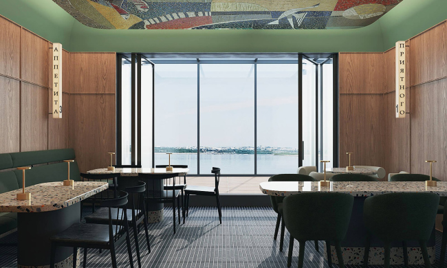 ������ �� �����