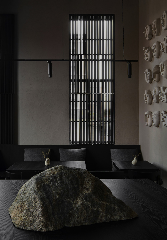 ��������� CULT