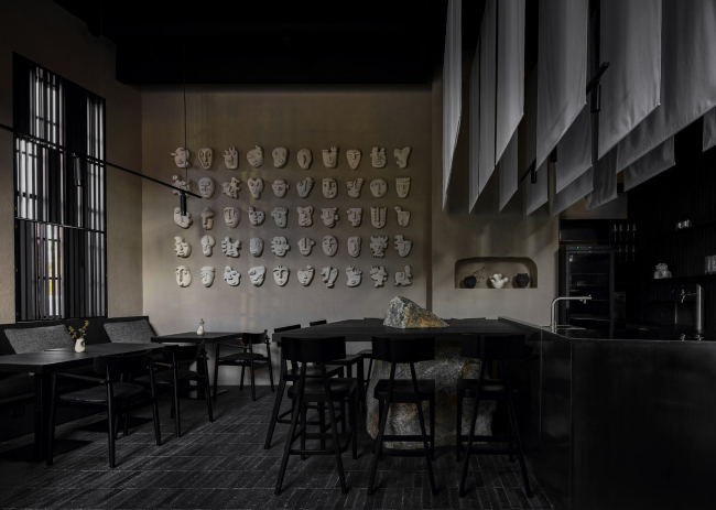 ��������� CULT