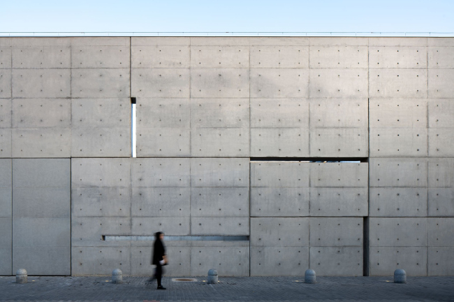 �������������� ����� 798CUBE � ������