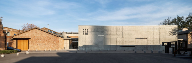 �������������� ����� 798CUBE � ������