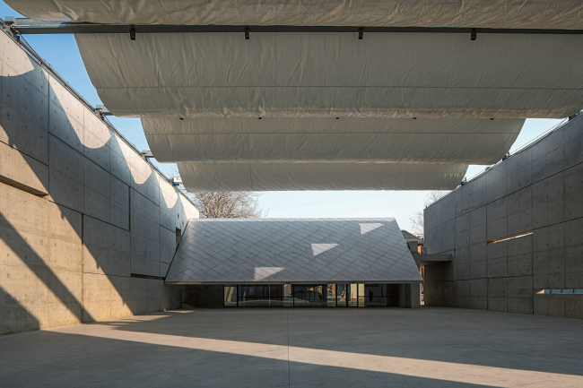 �������������� ����� 798CUBE � ������