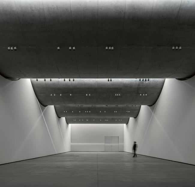 �������������� ����� 798CUBE � ������