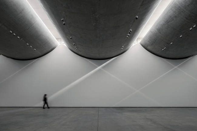 �������������� ����� 798CUBE � ������