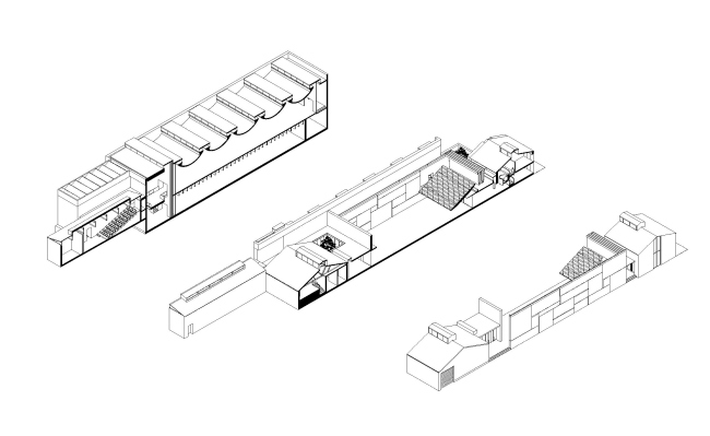 �������������� ����� 798CUBE � ������