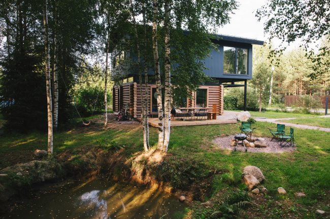 ��� �4_cabin