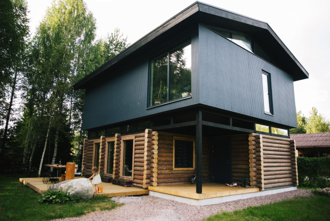 ��� �4_cabin