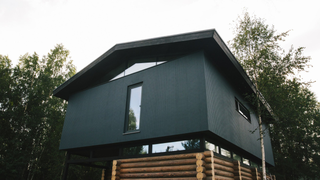 ��� �4_cabin