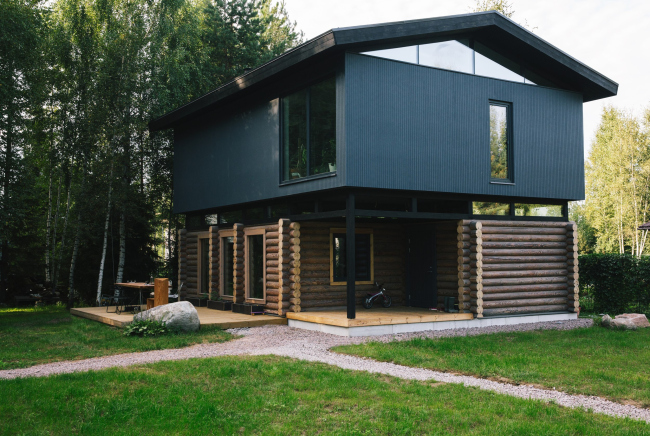 ��� �4_cabin