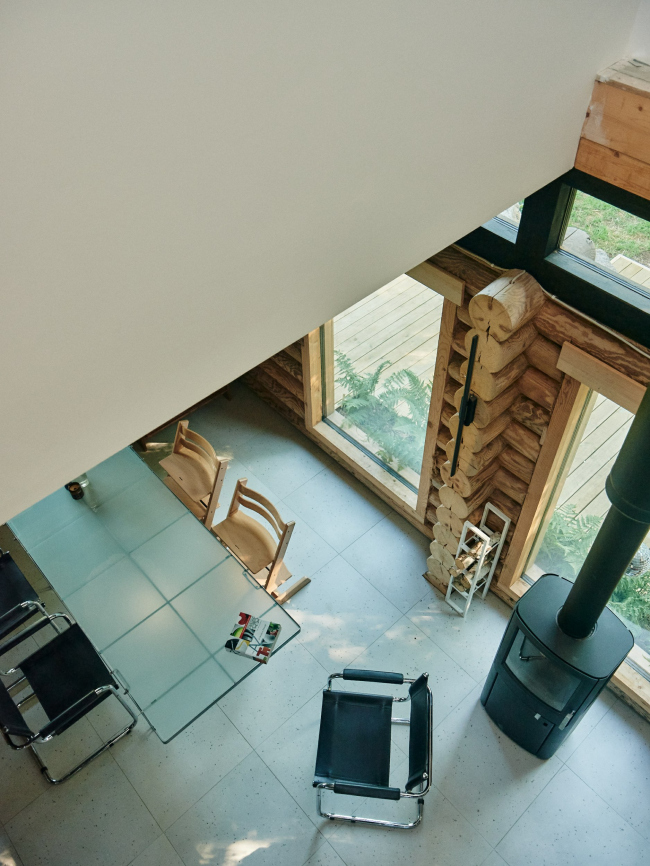 ��� �4_cabin