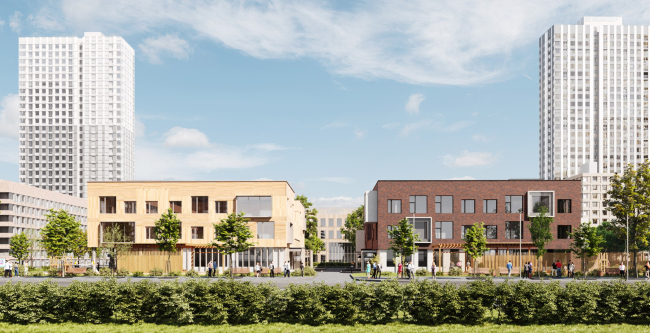 �� Balance. ������� ���