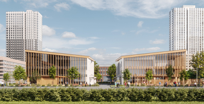 �� Balance. ������� ���