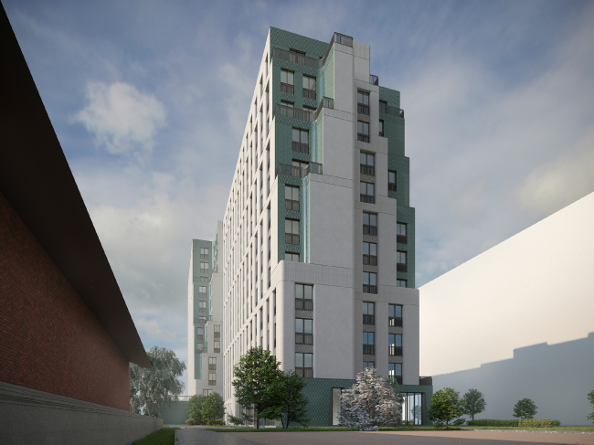 �� �������������, 1�. ��� � ������-�������