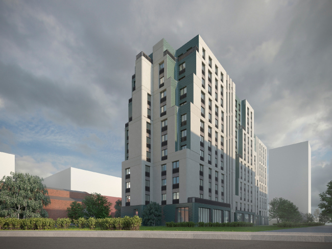 �� �������������, 1�. ��� � ������-������