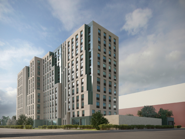 �� �������������, 1�. ��� � ���-������