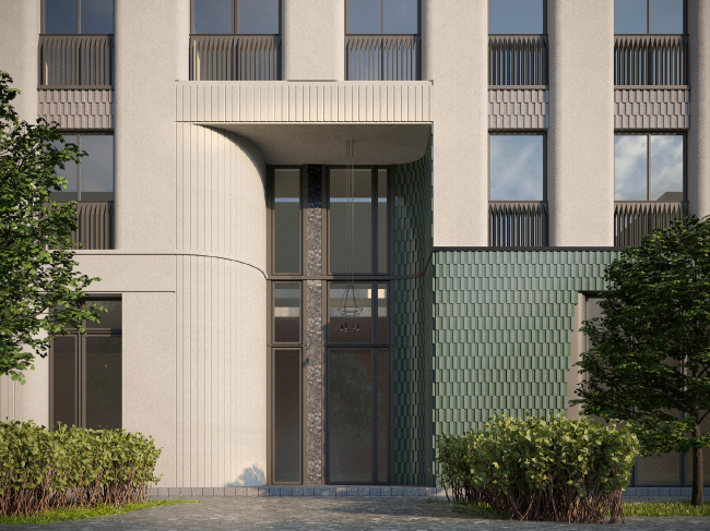 �� �������������, 1�.��� �� ������� ������