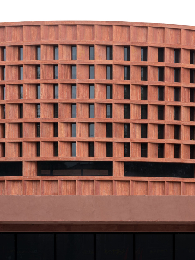 ������� �������� ����� ��������������� �������� �������