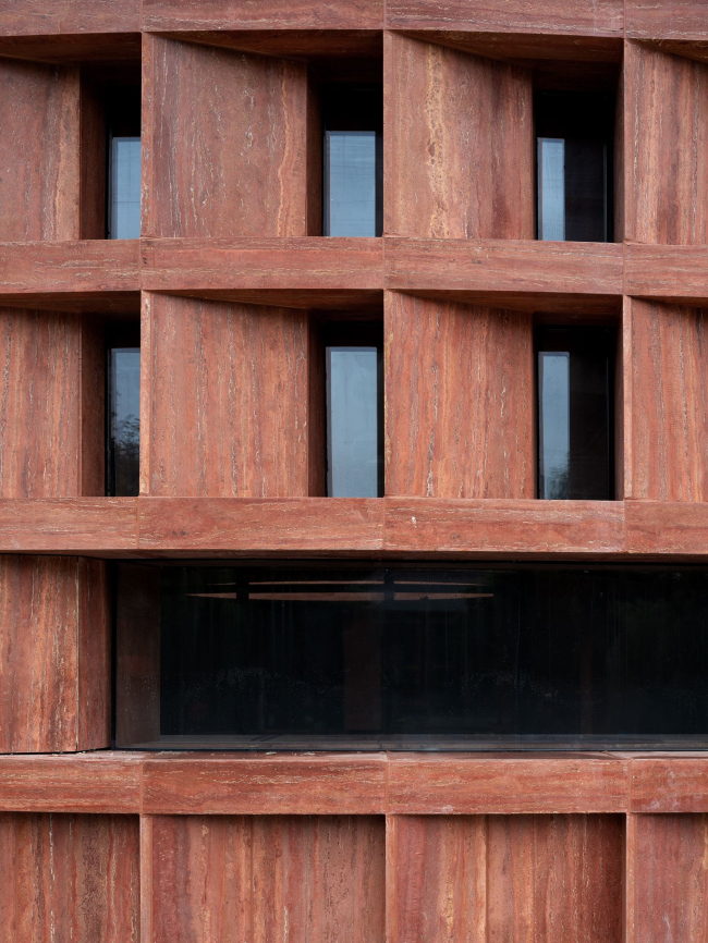 ������� �������� ����� ��������������� �������� �������